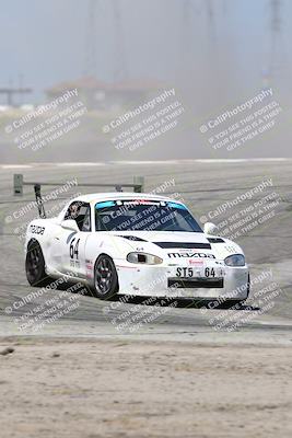 media/Jun-22-2025-Nasa (Sun) [[8119b72684]]/Race Group B/Race/